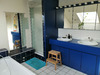 Ma-Cabane - Location Appartement BONNETAGE, 134 m²