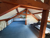 Ma-Cabane - Location Appartement BONNETAGE, 134 m²