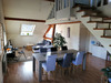 Ma-Cabane - Location Appartement BONNETAGE, 134 m²