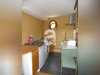 Ma-Cabane - Location Appartement Bonneuil-en-Valois, 46 m²