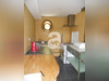Ma-Cabane - Location Appartement Bonneuil-en-Valois, 46 m²