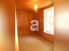 Ma-Cabane - Location Appartement Bonneuil-en-Valois, 46 m²