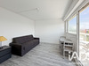 Ma-Cabane - Location Appartement Bonneuil-sur-Marne, 28 m²