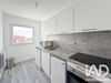 Ma-Cabane - Location Appartement Bonneuil-sur-Marne, 28 m²