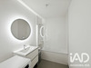 Ma-Cabane - Location Appartement Bonneuil-sur-Marne, 28 m²