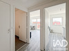 Ma-Cabane - Location Appartement Bonneuil-sur-Marne, 28 m²