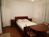 Ma-Cabane - Location Appartement BONNEUIL SUR MARNE, 19 m²