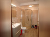 Ma-Cabane - Location Appartement BONNEUIL SUR MARNE, 19 m²