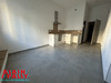Ma-Cabane - Location Appartement Bonneval, 22 m²
