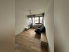 Ma-Cabane - Location Appartement Bonneville, 23 m²