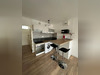 Ma-Cabane - Location Appartement Bonneville, 23 m²