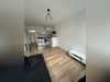 Ma-Cabane - Location Appartement Bonneville, 23 m²