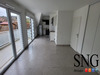 Ma-Cabane - Location Appartement Bonnières-sur-Seine, 78 m²