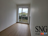 Ma-Cabane - Location Appartement Bonnières-sur-Seine, 78 m²