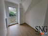 Ma-Cabane - Location Appartement Bonnières-sur-Seine, 78 m²