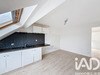 Ma-Cabane - Location Appartement Bonnières-sur-Seine, 33 m²