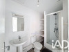 Ma-Cabane - Location Appartement Bonnières-sur-Seine, 33 m²