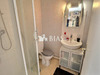 Ma-Cabane - Location Appartement Bonsecours, 20 m²