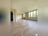 Ma-Cabane - Location Appartement BONSECOURS, 65 m²