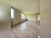 Ma-Cabane - Location Appartement BONSECOURS, 65 m²