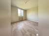 Ma-Cabane - Location Appartement BONSECOURS, 65 m²