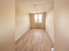 Ma-Cabane - Location Appartement BONSECOURS, 65 m²