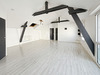 Ma-Cabane - Location Appartement BONSECOURS, 64 m²