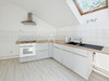 Ma-Cabane - Location Appartement BONSECOURS, 64 m²