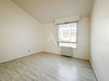 Ma-Cabane - Location Appartement BONSECOURS, 64 m²