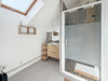 Ma-Cabane - Location Appartement BONSECOURS, 64 m²
