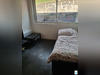 Ma-Cabane - Location Appartement BONSECOURS, 16 m²