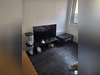 Ma-Cabane - Location Appartement BONSECOURS, 16 m²