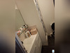 Ma-Cabane - Location Appartement BONSECOURS, 16 m²