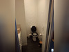 Ma-Cabane - Location Appartement BONSECOURS, 16 m²