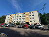 Ma-Cabane - Location Appartement BONSECOURS, 62 m²