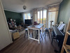 Ma-Cabane - Location Appartement BONSECOURS, 62 m²