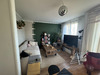Ma-Cabane - Location Appartement BONSECOURS, 62 m²
