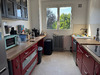 Ma-Cabane - Location Appartement BONSECOURS, 62 m²