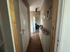 Ma-Cabane - Location Appartement BONSECOURS, 62 m²