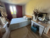 Ma-Cabane - Location Appartement BONSECOURS, 62 m²