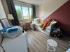 Ma-Cabane - Location Appartement BONSECOURS, 62 m²