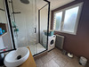 Ma-Cabane - Location Appartement BONSECOURS, 62 m²
