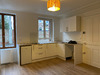 Ma-Cabane - Location Appartement BONSECOURS, 23 m²