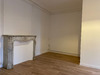 Ma-Cabane - Location Appartement BONSECOURS, 23 m²