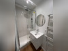Ma-Cabane - Location Appartement BONSECOURS, 23 m²