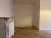 Ma-Cabane - Location Appartement BONSECOURS, 23 m²