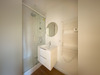 Ma-Cabane - Location Appartement BONSECOURS, 23 m²