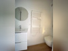 Ma-Cabane - Location Appartement BONSECOURS, 23 m²