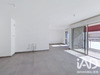 Ma-Cabane - Location Appartement Bonsecours, 71 m²