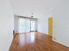 Ma-Cabane - Location Appartement BONSECOURS, 54 m²